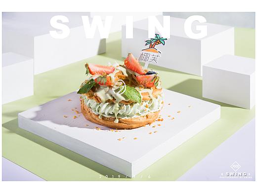 一起茶.飲品拍攝（個人主頁-ZMzkxNjc3Njg=） - 產(chǎn)品攝影 - 站酷設計師潘學志Penn原創(chuàng)素材 - 站酷ZCOOL