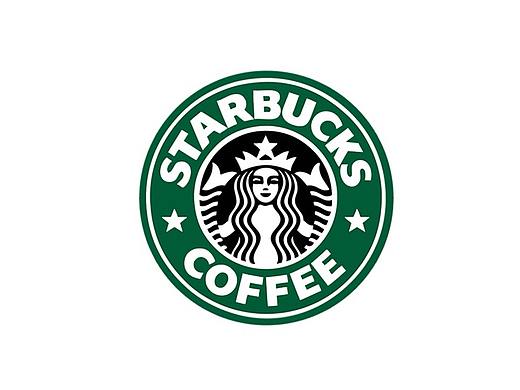 星巴克动效切片