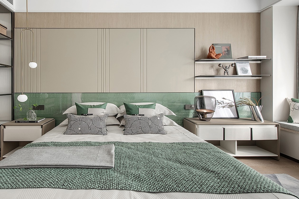 腔调之下,藏着年轻人向往的生活