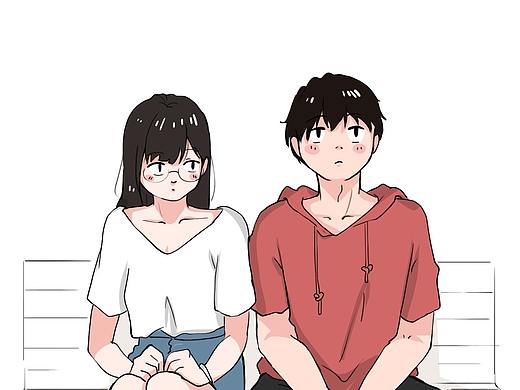 《鲸鱼》