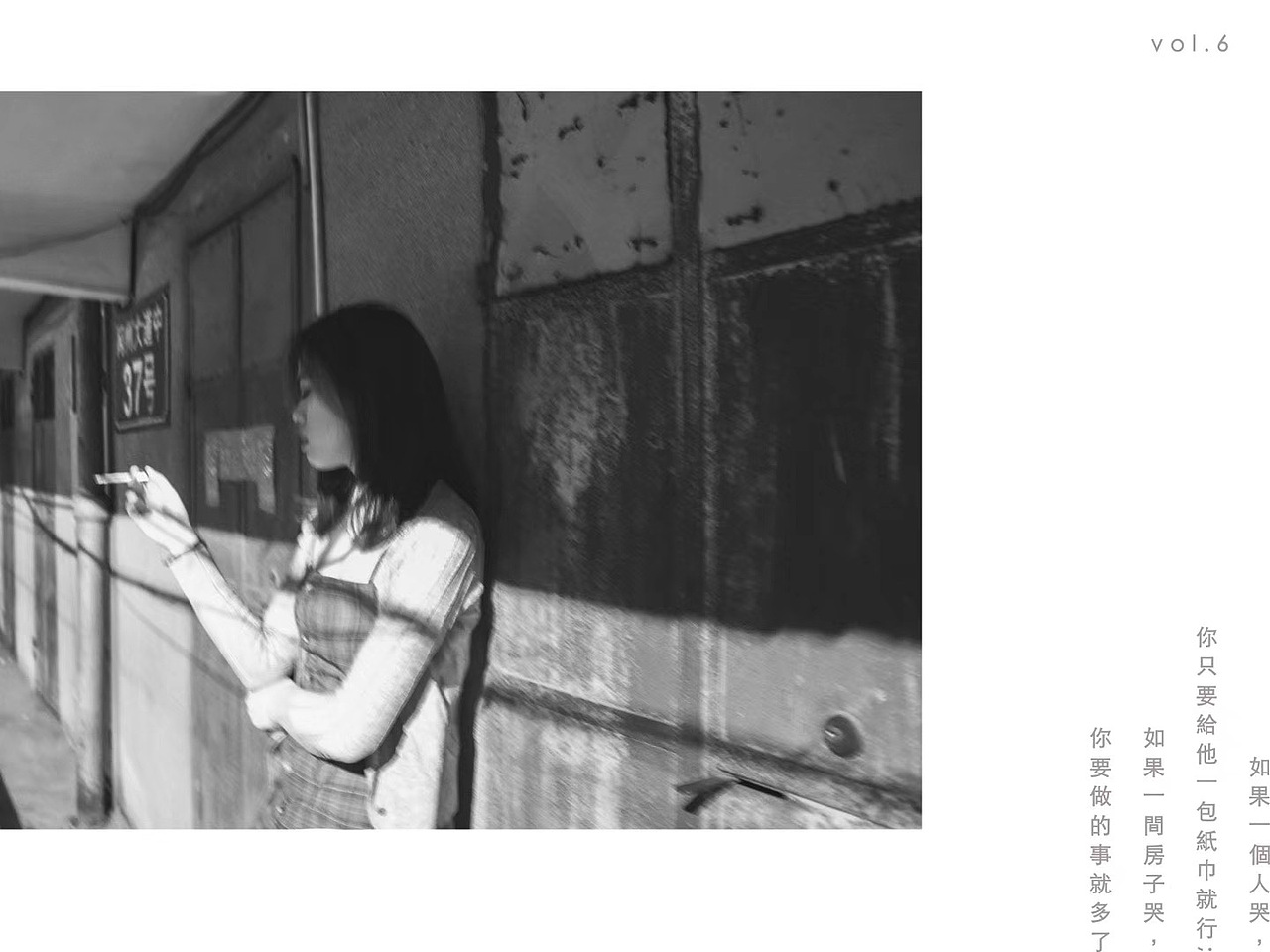 重庆森林（图ZMjU2ODcwMzg4） - 人像摄影 - 站酷设计师XXXITEN原创素材 - 站酷ZCOOL