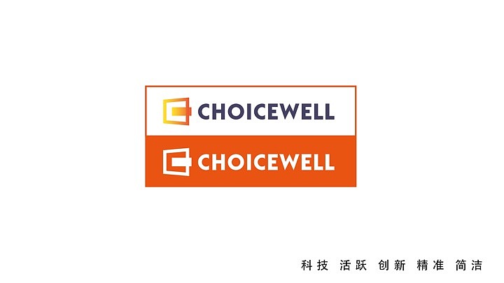 科技行业logo设计／vi设计－品牌设计提案全过程卓思韦尔－墨尔本视觉设计品牌设计（图ZNjY3NjU0ODQ=） - Logo - 站酷设计师墨尔本视觉设计原创素材 - 站酷ZCOOL