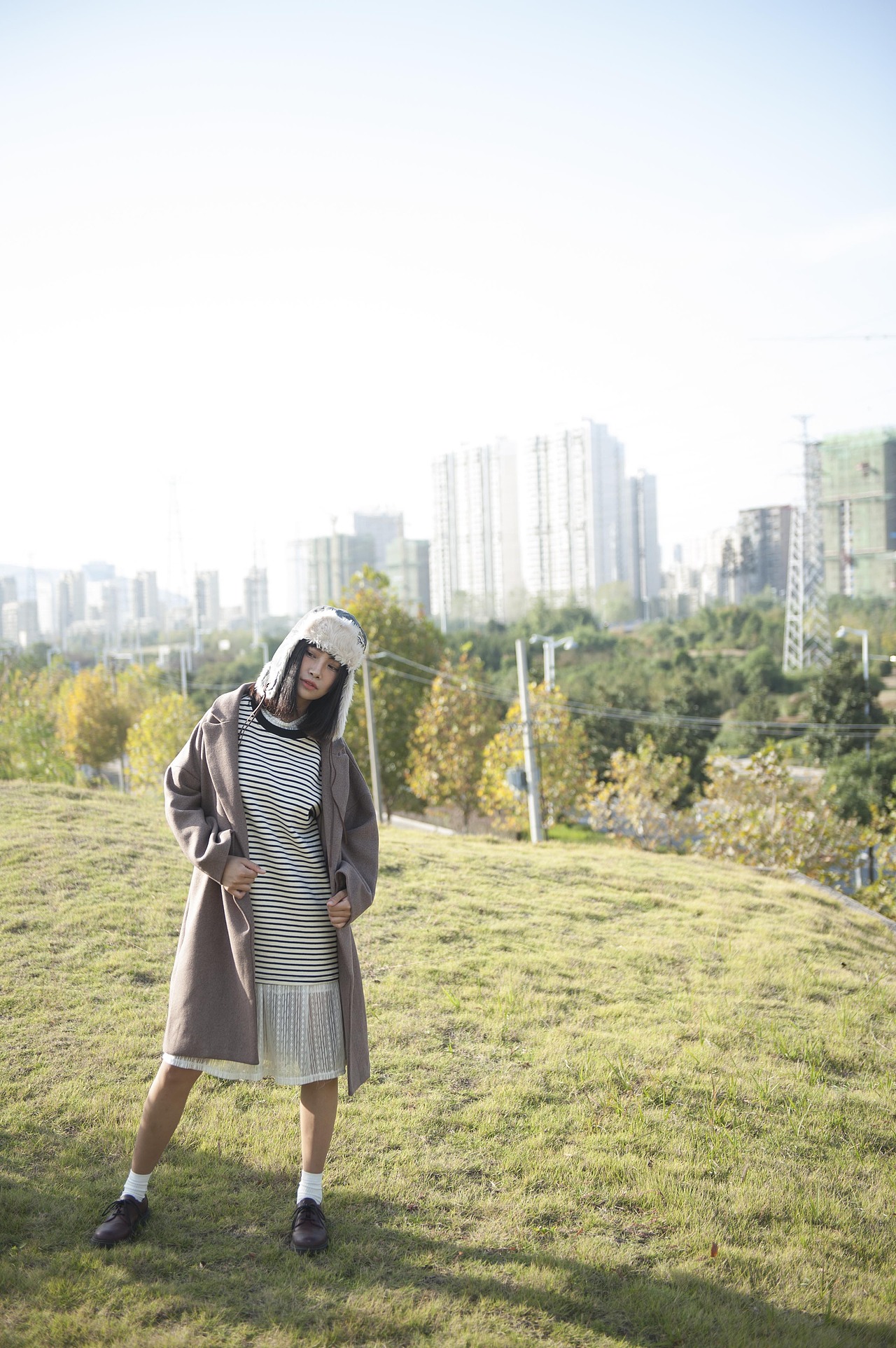 raw原片分享{第一期}