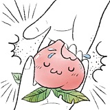 RUOQINLIU的头像