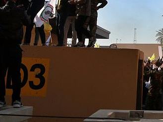 2020.1.5（个人主页-ZNDIwNDY5NDA=） - 其他 - 站酷设计师文山原创素材 - 站酷ZCOOL