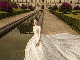 你在乘风，我在破浪，三十而已