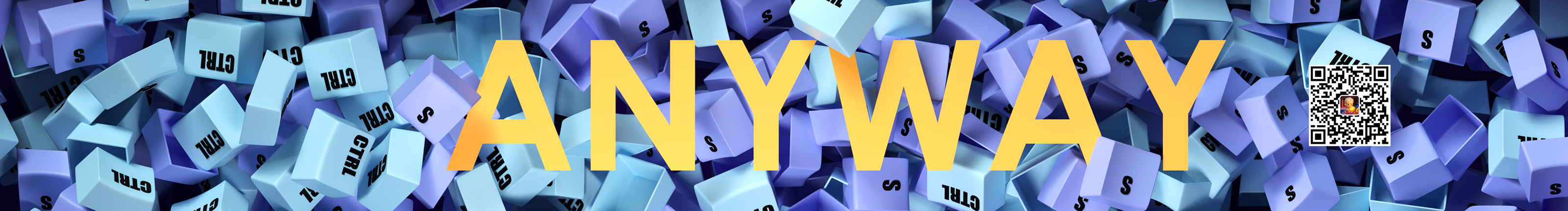反正anyway的个人主页（封面预览） - 主页封面设置 - 站酷设计师反正anyway原创素材 - 站酷ZCOOL