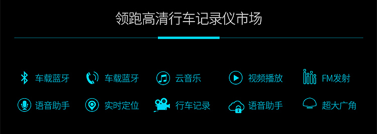 行车记录仪（图ZNTczMDM0NzI=） - 其他平面 - 站酷设计师sundog视觉原创素材 - 站酷ZCOOL