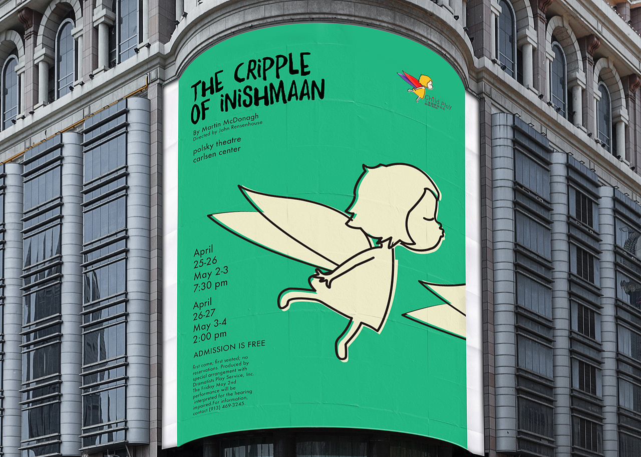 阳光童年·健康成长（图ZNjg3ODQxNTY=） - Logo - 站酷设计师stokisme原创素材 - 站酷ZCOOL