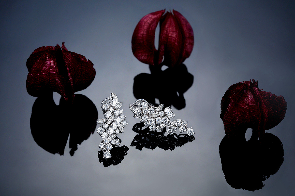 好久没更新了（图ZNzQzMjMwNjA=） - 产品摄影 - 站酷设计师摄影师大刘原创素材 - 站酷ZCOOL