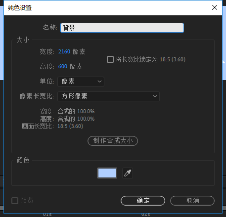 undefined undefined