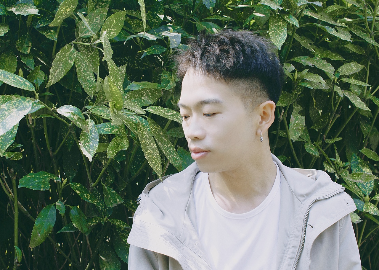 人物摄影（图ZMjk1OTc5ODE2） - 人像摄影 - 站酷设计师设计狮摄影狮原创素材 - 站酷ZCOOL