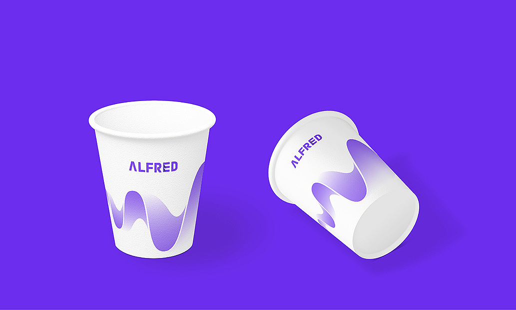 2017-《ALFRED钢琴教育品牌设计》（图ZMTAzMDMxMTMy） - 品牌 - 站酷设计师郭團輝原创素材 - 站酷ZCOOL