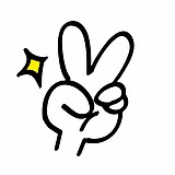 无敌八宝粥的头像
