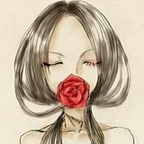灯谜的头像