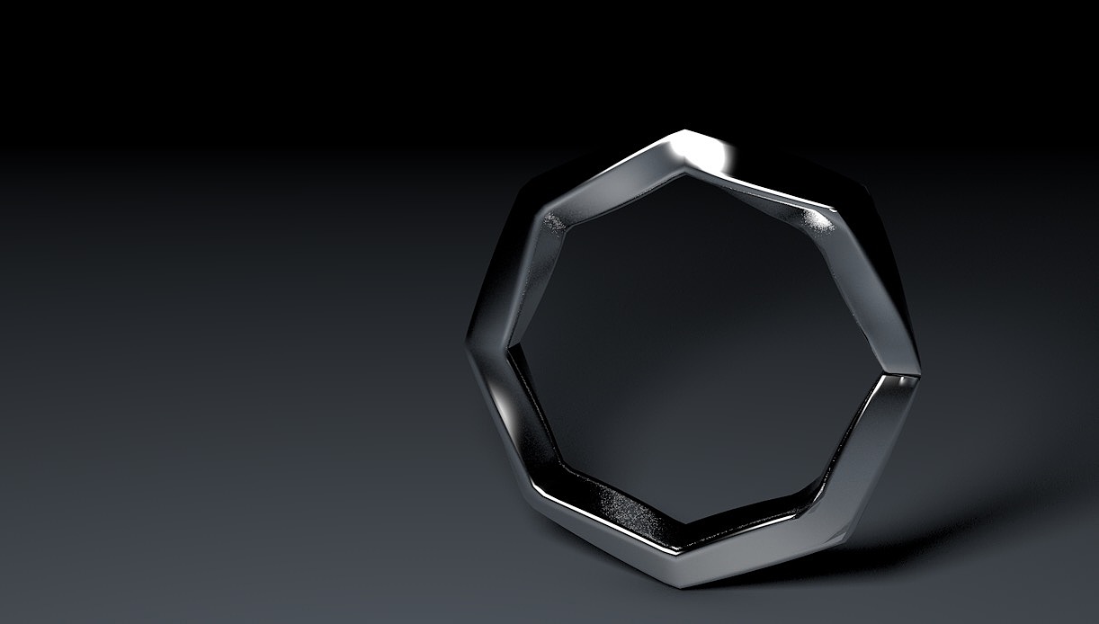 C4D学习（图ZMTM5NDcxMzg4） - 其他三维 - 站酷设计师ASK2018原创素材 - 站酷ZCOOL