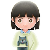 二刘子LX的头像