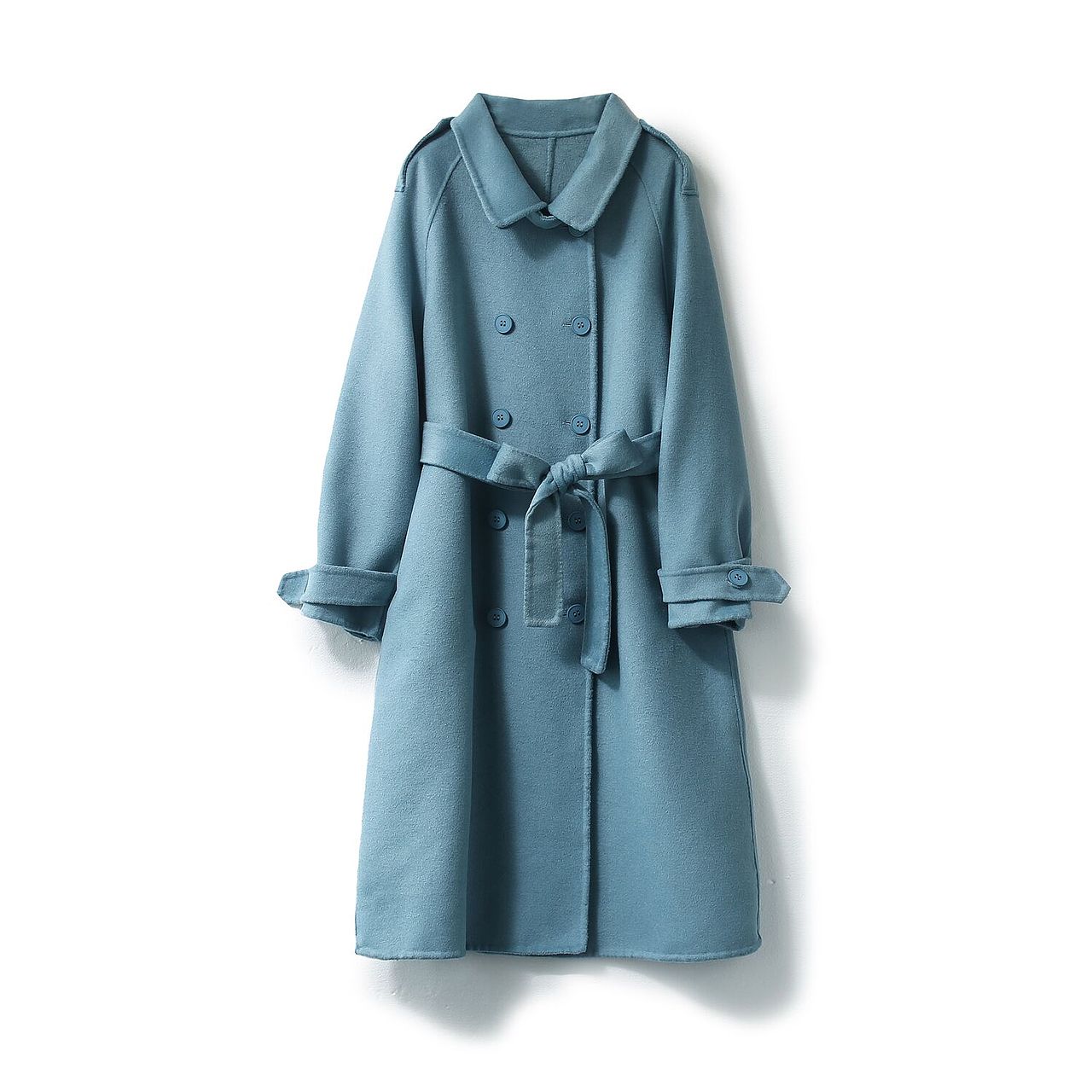 男女装服装挂拍淘宝摄影