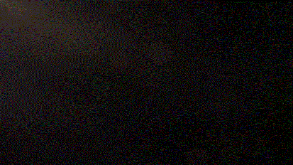 敦煌 ╳ 八马茶业 ╳ ONE里创意 | 茶行万里·共续传承