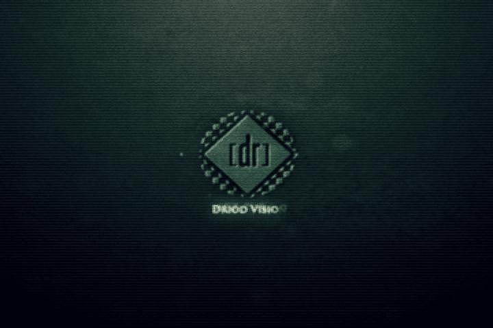 罪痕 Driod出品（图ZODA5NzUxMg==） - 动画/影视 - 站酷设计师怪兽满山爬dr原创素材 - 站酷ZCOOL