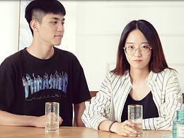 微电影布景测光