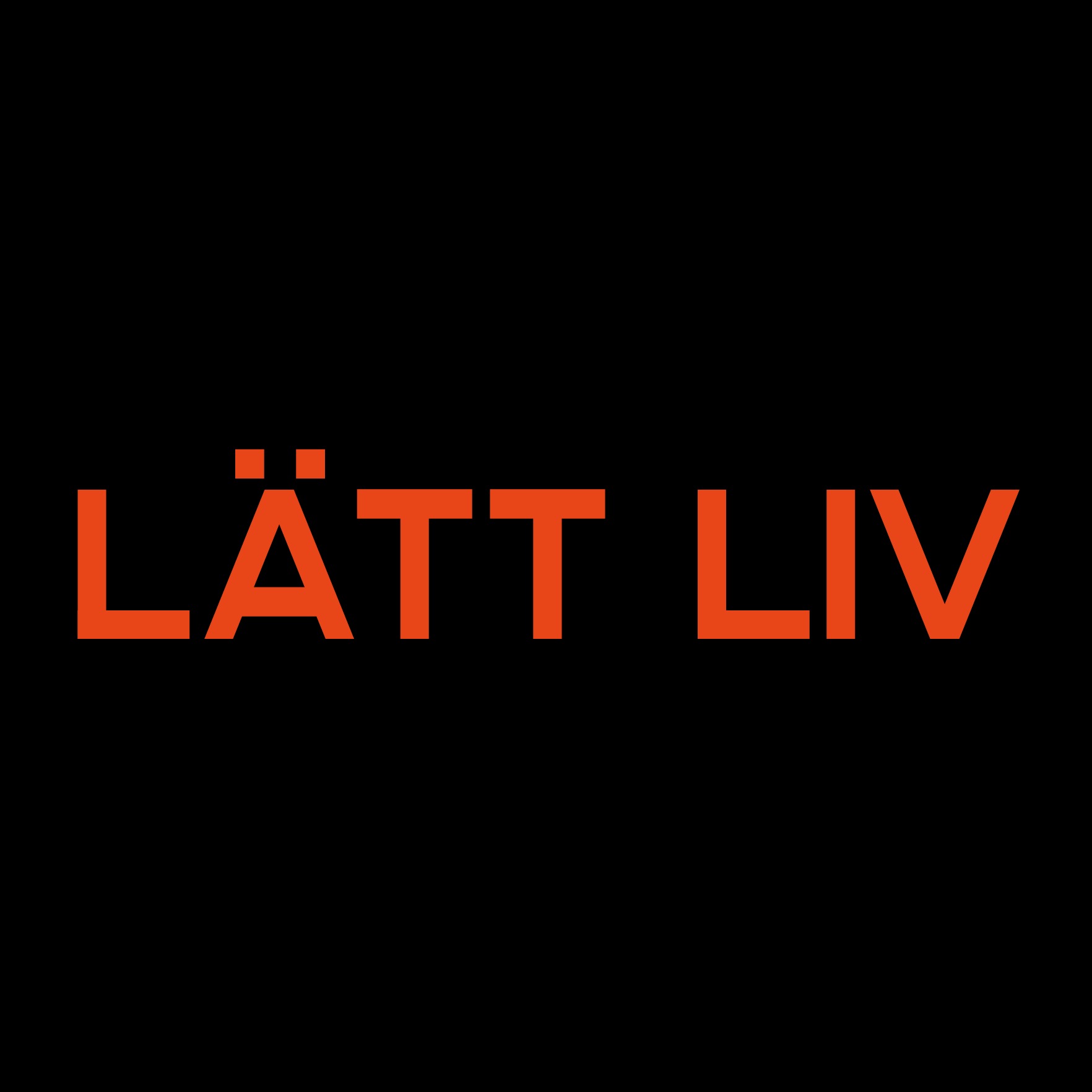 生活无忧latt liv