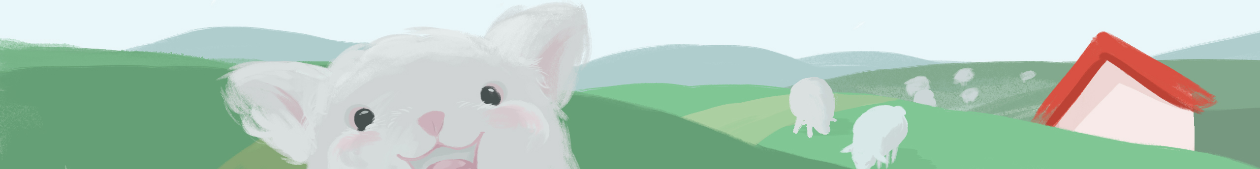 鸭肉鸭肉的个人主页（封面预览） - 主页封面设置 - 站酷设计师鸭肉鸭肉原创素材 - 站酷ZCOOL