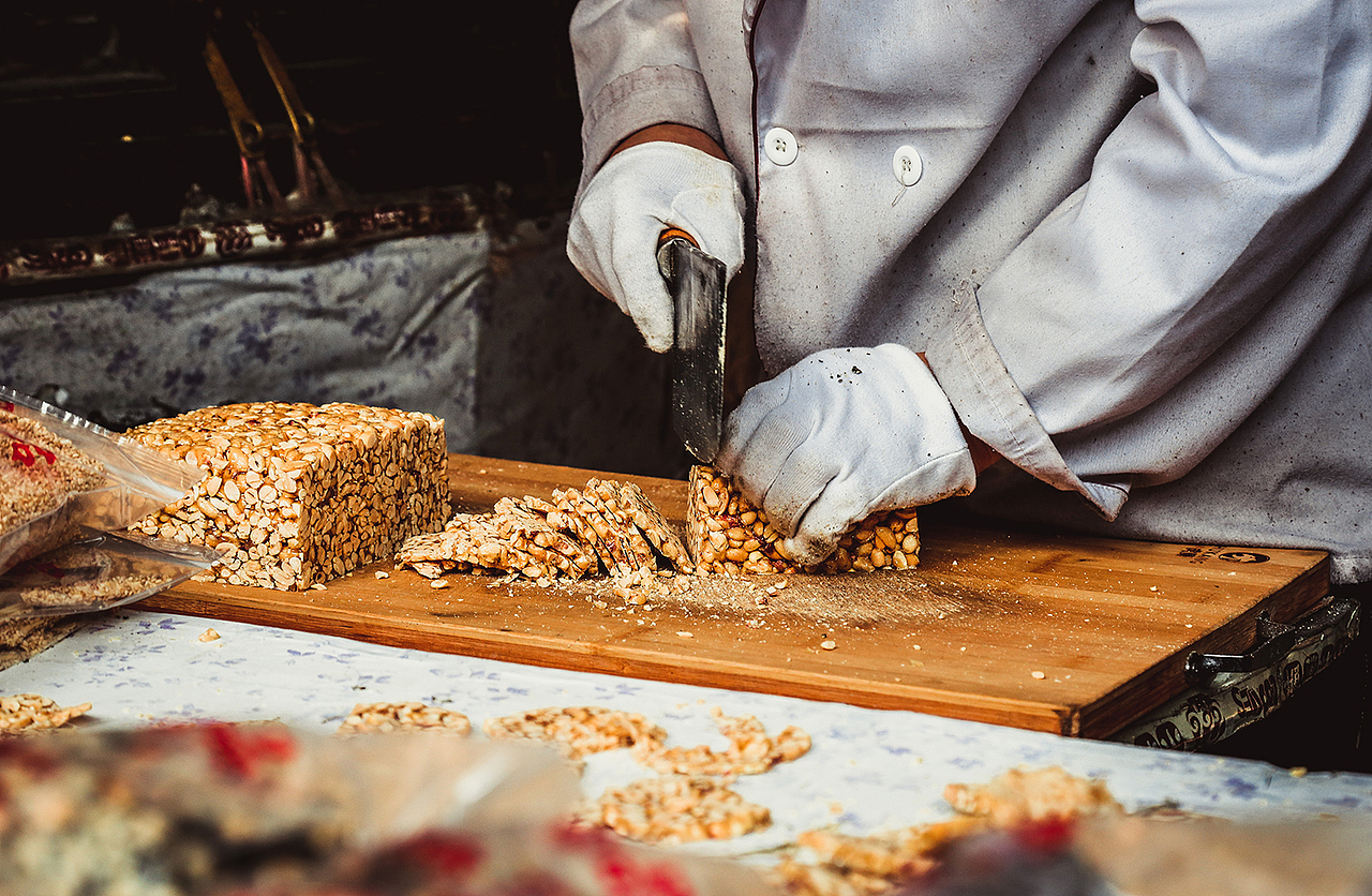 2016新年庙宇（图ZNDE2MTU0MjA=） - 其他摄影 - 站酷设计师JeanLeeeeeee原创素材 - 站酷ZCOOL