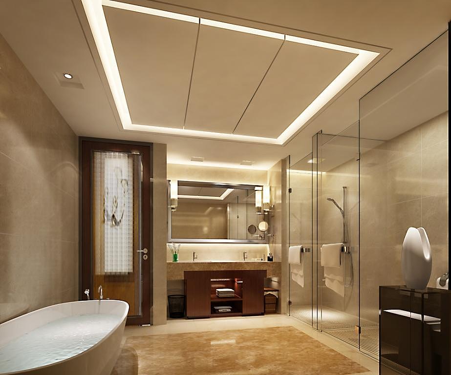 长沙雅士亚华美达广场酒店