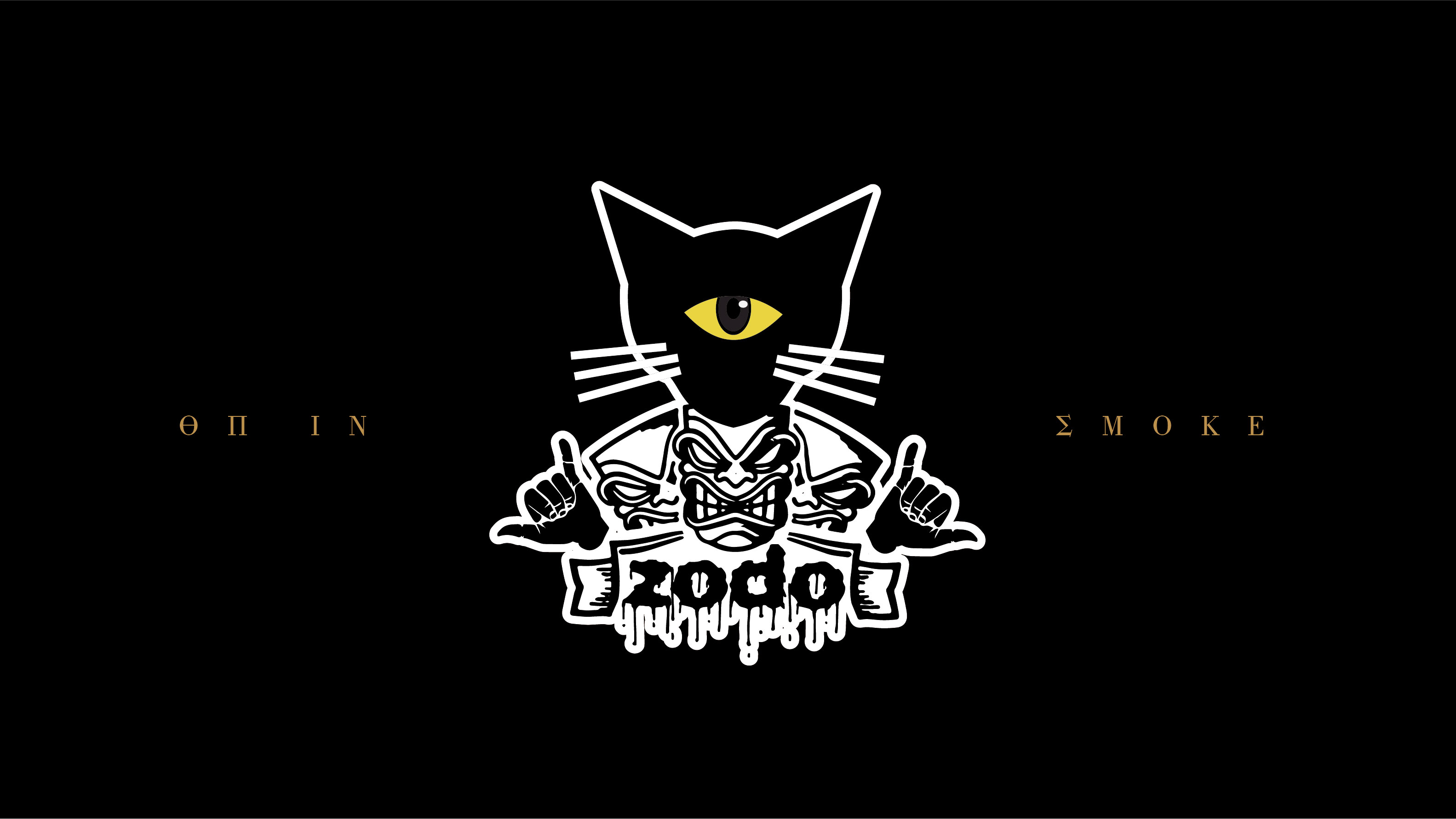 像象項的個人主頁（封面預(yù)覽） - 主頁封面設(shè)置 - 站酷設(shè)計師像象項原創(chuàng)素材 - 站酷ZCOOL