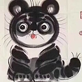 用戶頭像