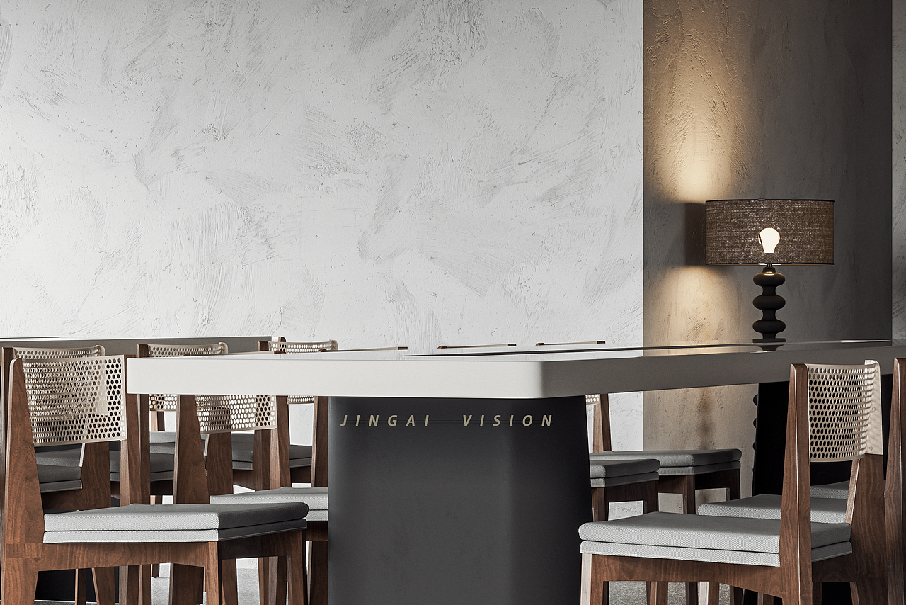 空间需要搭配软装（图ZMTc5NTQxMTA4） - 家装设计 - 站酷设计师大师一号壹哥原创素材 - 站酷ZCOOL