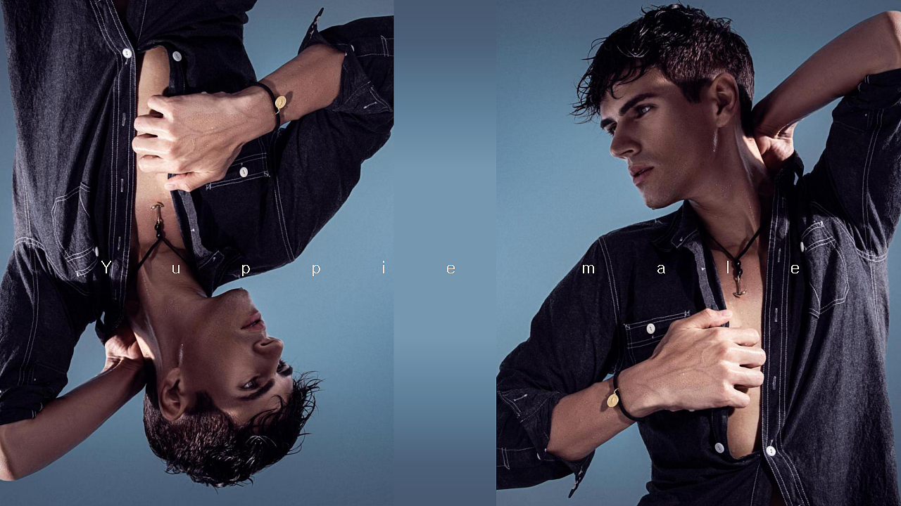 排版丨摄影作品集排版集（图ZMTkxMTE4OTky） - 书籍/画册 - 站酷设计师新一Sun原创素材 - 站酷ZCOOL