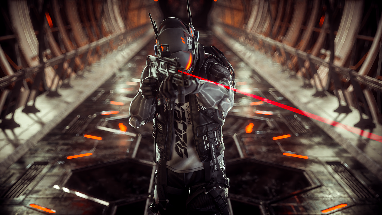 【武士】TW17-Sansui耳机/产品动态设计（图ZMjYxMzczODg4） - 产品 - 站酷设计师范特西动态实验室原创素材 - 站酷ZCOOL