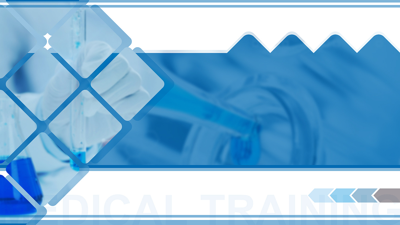 PPT（图ZMjYxODE4MzY0） - PPT/Keynote - 站酷设计师happyzxl1122原创素材 - 站酷ZCOOL