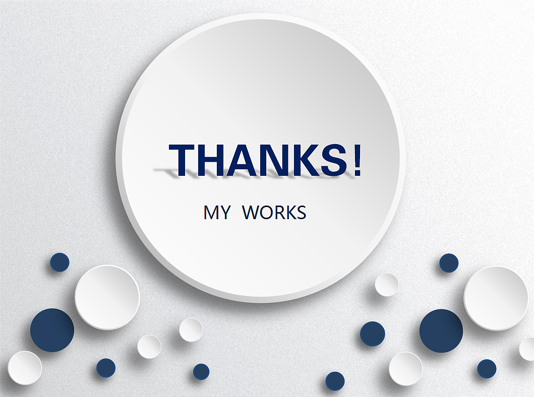 2017个人作品集（图ZODcyMDcwNDQ=） - APP界面 - 站酷设计师小石楠原创素材 - 站酷ZCOOL