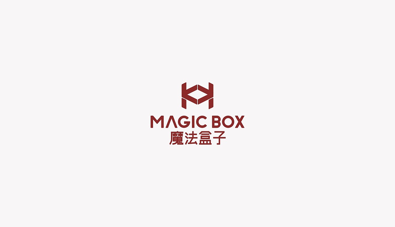 LOGO设计