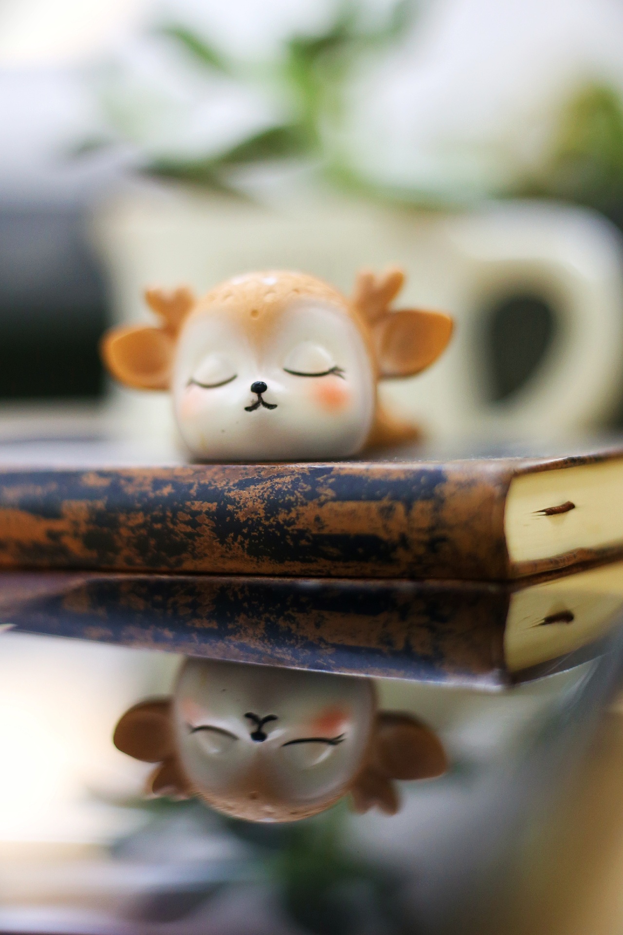 有一点点像（图ZMjE2NjMyNTQw） - 产品摄影 - 站酷设计师家有小精灵原创素材 - 站酷ZCOOL