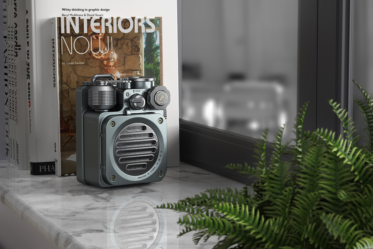 第10、11期学员作品——小被子产品渲染训练营（图ZMjkyNzk5NDk2） - 产品 - 站酷设计师MrReese原创素材 - 站酷ZCOOL