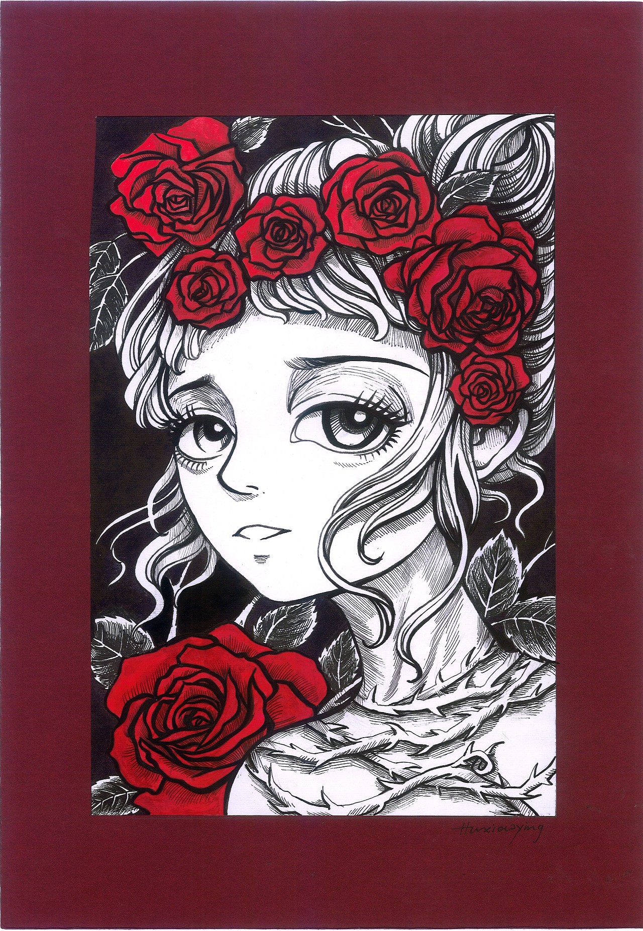 -给,我得走了 -你留着吧 -但这是你心的钥匙 杰克 -不 现在是你的了