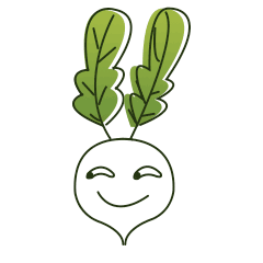 菜菜帮第一弹（图ZMjAyODcwNTYw） - 动效设计 - 站酷设计师狐狐豆腐原创素材 - 站酷ZCOOL
