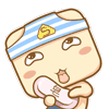 表表GIF表情(图ZMjYxMDUyMDA=) - 网络表情 - 站酷设计师JessonWong原创素材 - 站酷ZCOOL