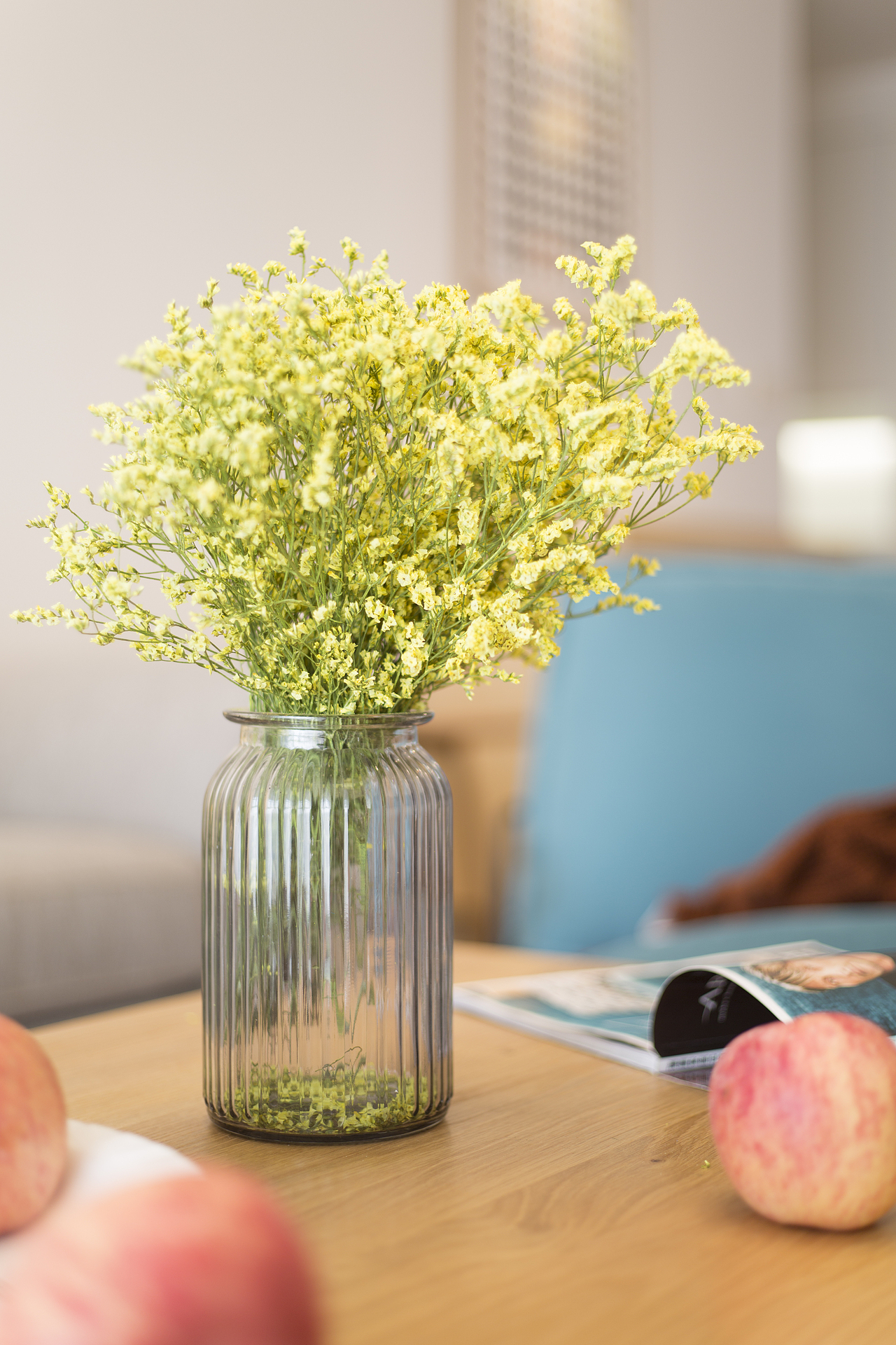 南舍空间实景作品--城光（图ZOTg2OTA0MzY=） - 家装设计 - 站酷设计师吴艳丽原创素材 - 站酷ZCOOL