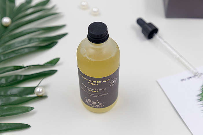 产品（图ZMTMyMzUyMjY4） - 产品摄影 - 站酷设计师香芋香芋原创素材 - 站酷ZCOOL