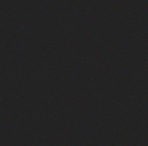 伦子ooo的个人主页（背景预览） - 主页背景设置 - 站酷设计师伦子ooo原创素材 - 站酷ZCOOL