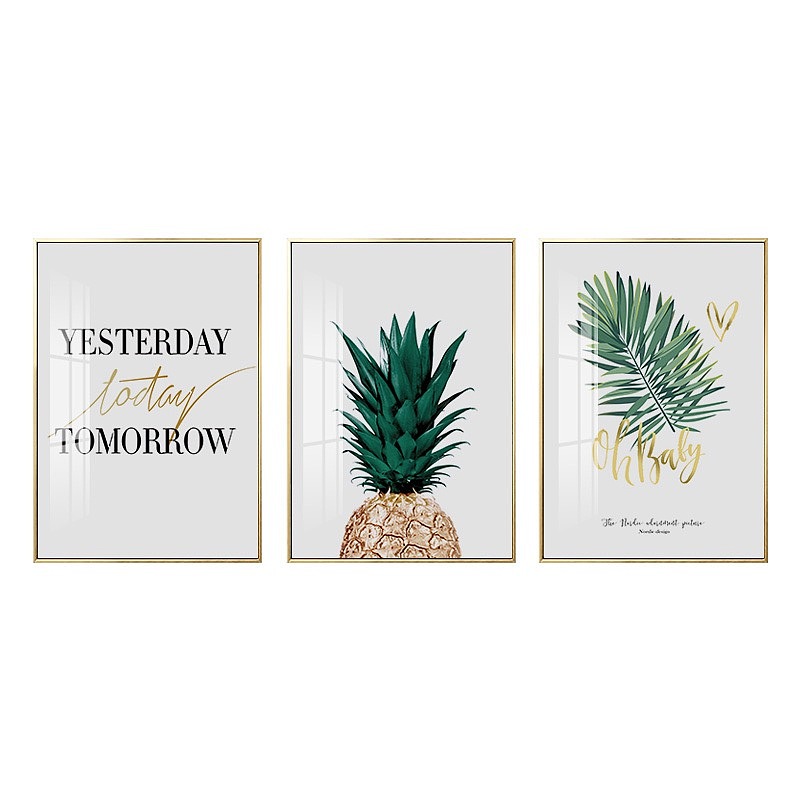 高档装饰画厂家,品种齐全,喜欢的V我