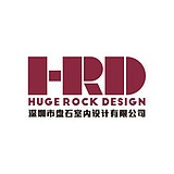深圳盘石设计的头像