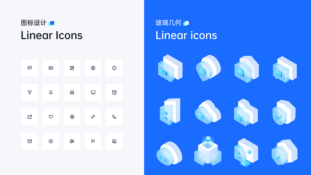产城百事通官网/移动端改版