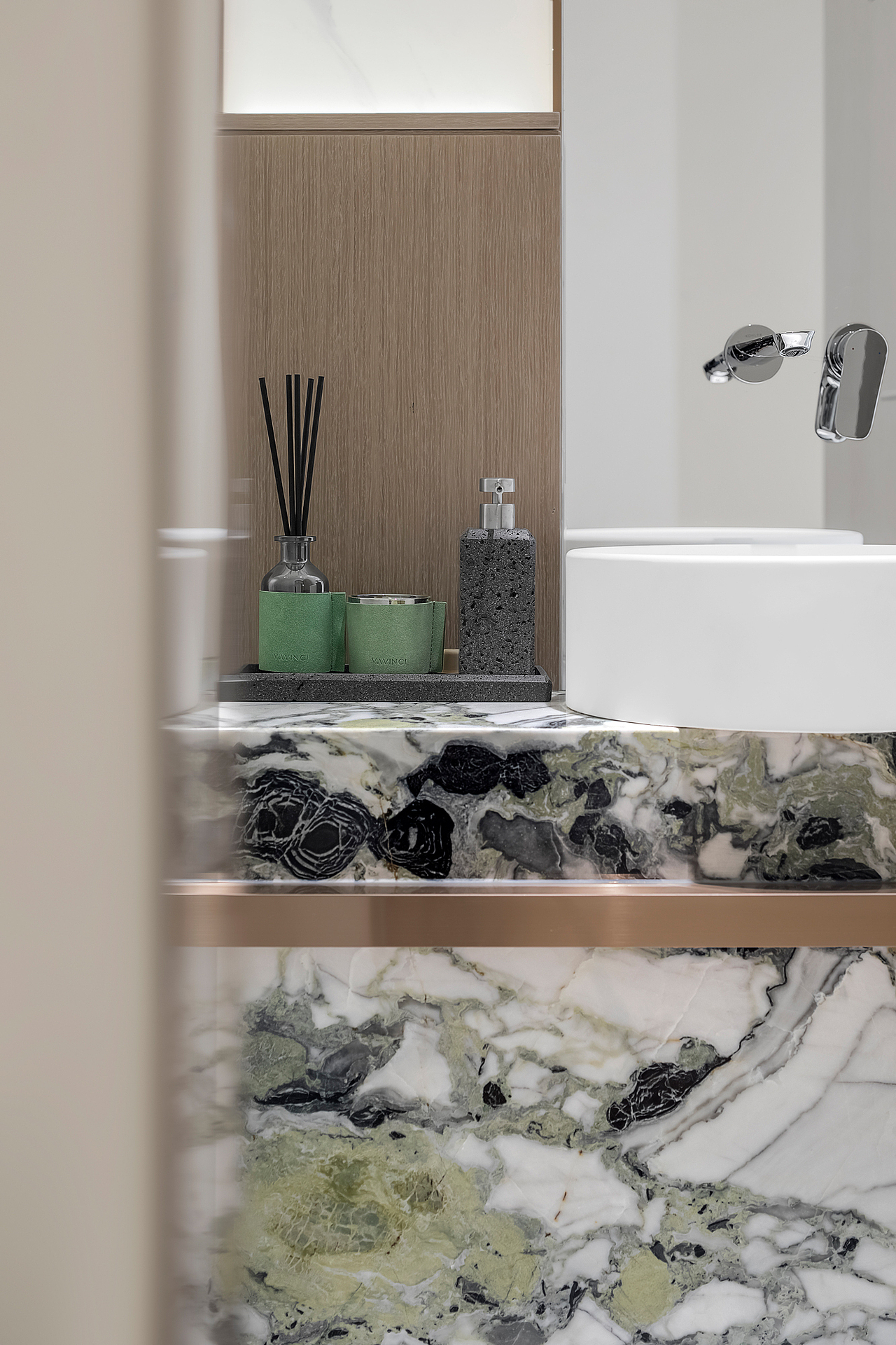 深圳侨城坊会所