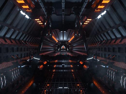 Blackbird share（含工程模型分享）